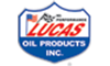 Lucas Oil